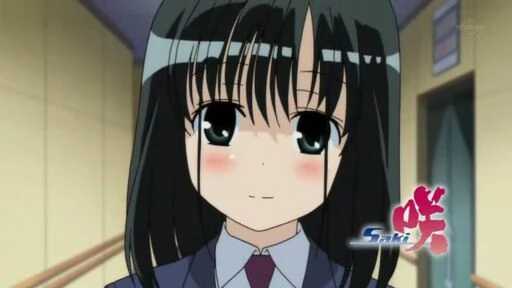 Momoko Tōyoko Yuri Wiki Fandom