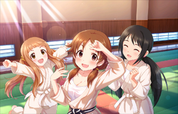 Sanae SS SR3.png