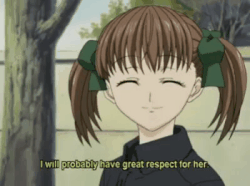 Sachiko Ogasawara Yuri Wiki Fandom Sachiko Ogasawara Yuri Wiki Fandom