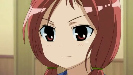 Hisa Takei Yuri Wiki Fandom