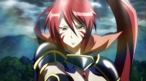 Oda Nobunaga (Battle Girls) | Yuri Wiki | Fandom Oda Nobunaga (Battle Girls) | Yuri Wiki | Fandom