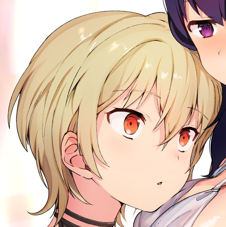 Suki, Yuri Wiki