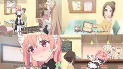 MOE738267374.jpg