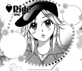 Mima Mayama