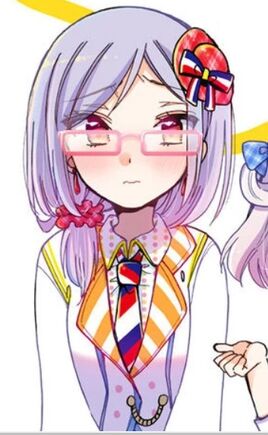 Yurika2937