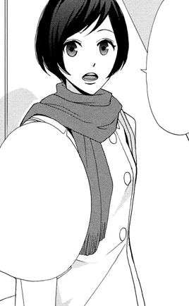 Emiri | Yuri Wiki | Fandom