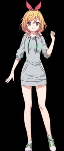 Hanako Yamadagi Yuri Wiki Fandom Hanako Yamadagi Yuri Wiki Fandom