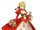 Nero Claudius