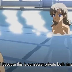 Category Kuttsukiboshi Yuri Wiki Fandom Contains themes or scenes that may not be suitable for very young readers thus is blocked for their protection. category kuttsukiboshi yuri wiki fandom