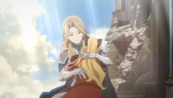 Free: Katalina (Anime) - Granblue Fantasy Wiki 