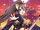 A (Show by Rock)