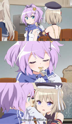 Woooo3748.png