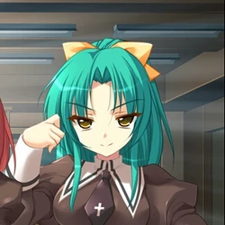 Category Escalation Yuri Wiki Fandom Category Escalation Yuri Wiki Fandom