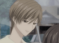 Rei Hasekura Yuri Wiki Fandom Rei Hasekura Yuri Wiki Fandom