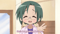 Minami Iwasaki | Yuri Wiki | Fandom