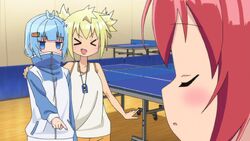 Hokuto Itsumo Yuri Wiki Fandom Hokuto Itsumo Yuri Wiki Fandom