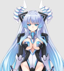 Rei Ryghts
