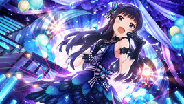 Shizuka TD SSR1+
