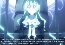 Yuri Meichi Yuri Wiki Fandom Yuri Meichi Yuri Wiki Fandom