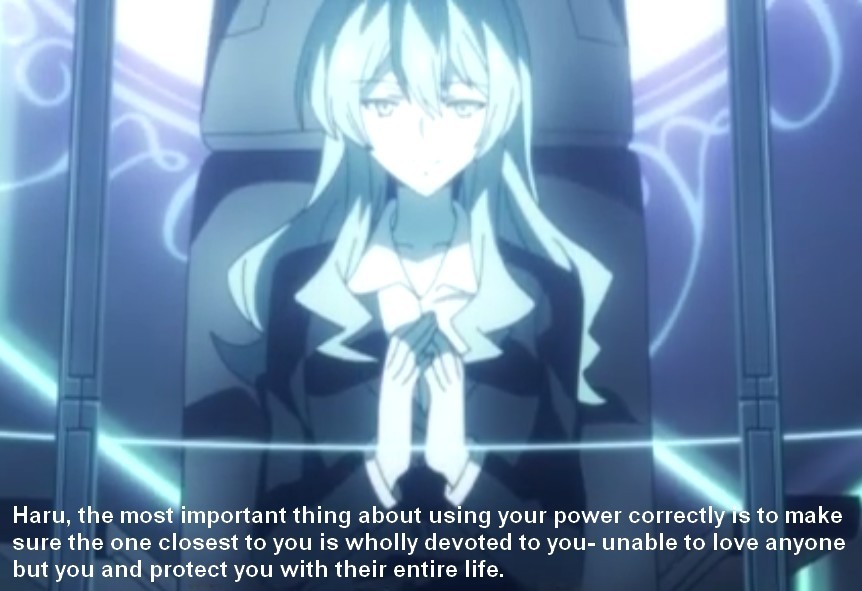 Yuri Meichi Yuri Wiki Fandom Yuri Meichi Yuri Wiki Fandom