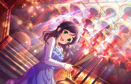 Yao SSR