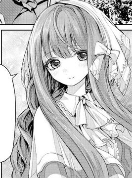 Maid836