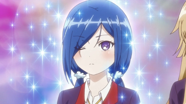 Yuki Hanzōmon Yuri Wiki Fandom Yuki Hanzōmon Yuri Wiki Fandom