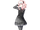 Mizuki Akiyama
