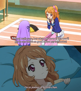 Jealous56896.png (2.12 MB)
