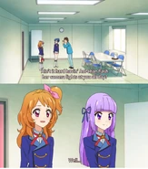 Shy37349.png (2.03 MB)