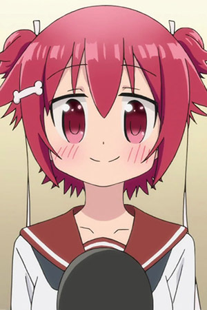 Koyori Tsumujikaze Yuri Wiki Fandom Koyori Tsumujikaze Yuri Wiki Fandom
