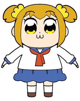 PTE-Popuko