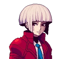 Lexi Rivers | Yuri Wiki | Fandom