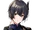 Aoi Miyake