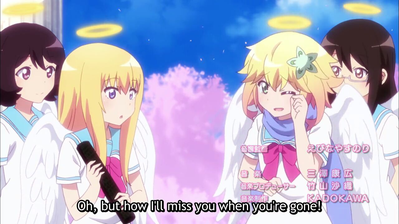 Tapris Sugarbell Chisaki Yuri Wiki Fandom Tapris Sugarbell Chisaki Yuri Wiki Fandom