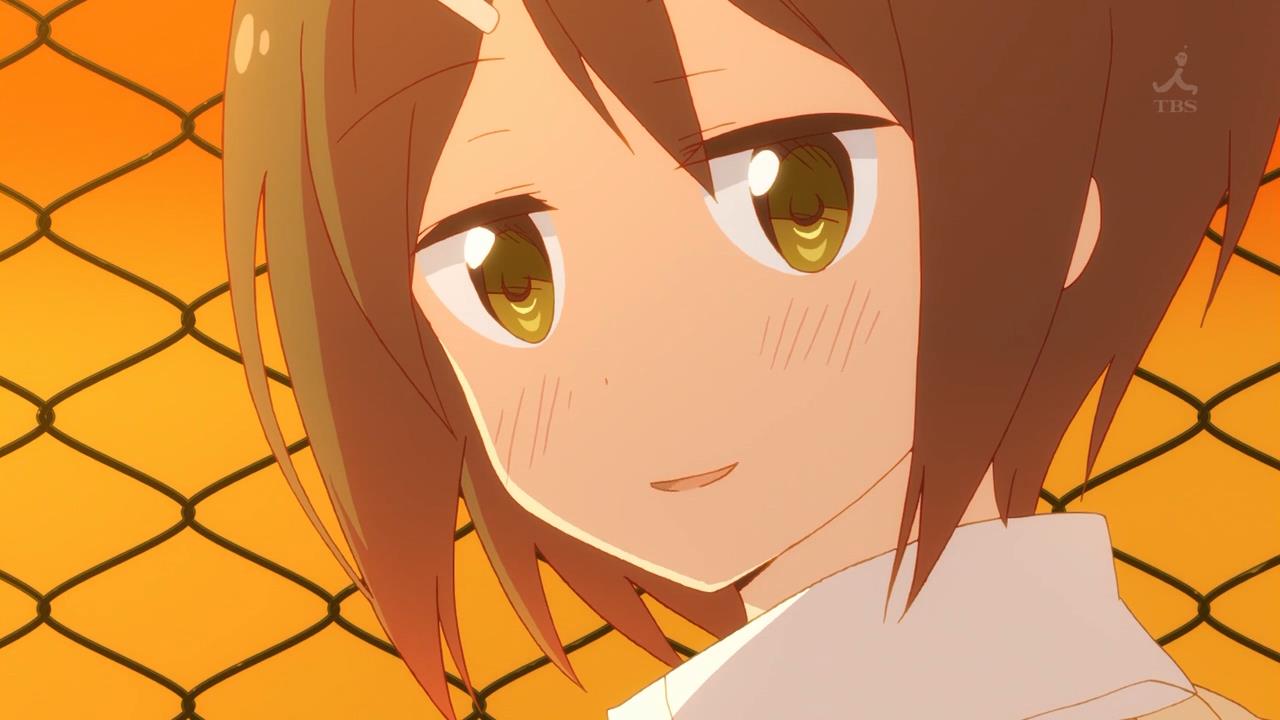 Kaede Ikeno Yuri Wiki Fandom Kaede Ikeno Yuri Wiki Fandom