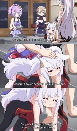 Doughpats4739.jpg