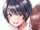 Aoi Koshiba
