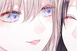 Kirei3743.jpg