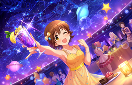 Mio SS SSR6