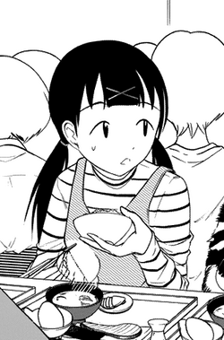Chapter 74 itou.png