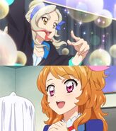 Littleblush3473.jpg (309 KB)