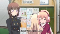 MoeBaby.jpg