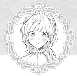 Shion Seiren | Yuri Wiki | Fandom