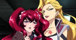 Zola Axberg Yuri Wiki Fandom Zola Axberg Yuri Wiki Fandom
