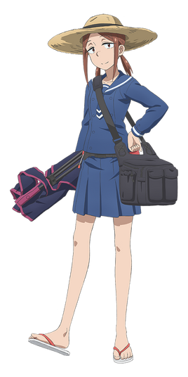 Kuroiwa