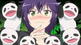 Suzunya