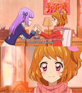 HealingLove.png (2.76 MB)