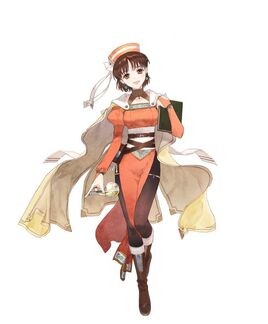 Nelk-and-the-Legendary-Alchemists-Atelier-of-a-New-Land 2018 06-29-18 004