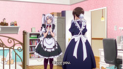 Midori Ukai Yuri Wiki Fandom Midori Ukai Yuri Wiki Fandom